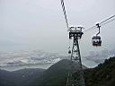 Ngong_ping3.jpg