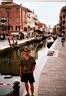 VENEZIA1.jpg