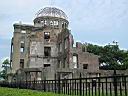 Hirosima6.jpg