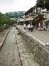 Miyajima23.jpg