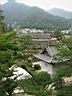 Miyajima37.jpg