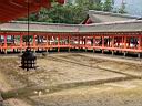 Miyajima64.jpg