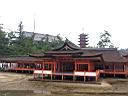 Miyajima66.jpg