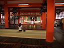 Miyajima67.jpg