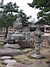 Miyajima69.jpg