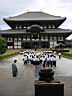 Nara11.jpg