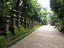 Nara39.jpg