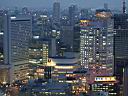 Osaka46.jpg