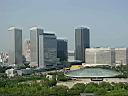 Osaka9.jpg