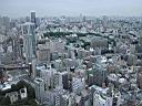 Tokyo16.jpg
