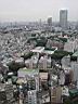 Tokyo17.jpg
