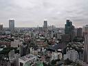 Tokyo29.jpg