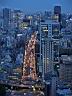 Tokyo33.jpg