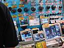 Tokyo_Akihabara3.jpg