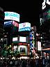 Tokyo_Shinjuku16.jpg