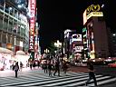 Tokyo_Shinjuku23.jpg