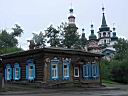 Irkutsk31.jpg