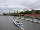 Moskva22.jpg