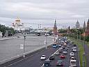Moskva40.jpg