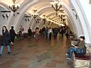 Moskva_metro.jpg