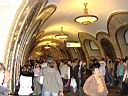 Moskva_metro2.jpg