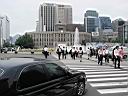 Soul_Korea53.jpg