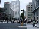 Tokyo_Ginza3.jpg