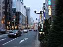 Tokyo_Ginza4.jpg