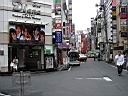 Tokyo_Shinjuku22.jpg