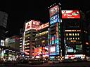 Tokyo_Shinjuku6.jpg