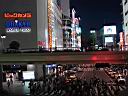 Tokyo_Shinjuku8.jpg