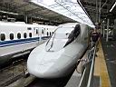 Tokyo_shinkansen2.jpg