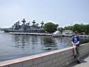 Vladivostok49.jpg