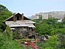 Vladivostok59.jpg