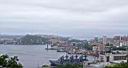Vladivostok60.jpg