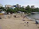 Vladivostok80.jpg