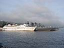 Vladivostok85.jpg