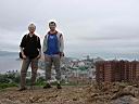 Vladivostok92.jpg