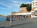 CHania13.jpg