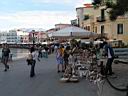 CHania26.jpg