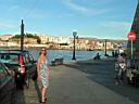 CHania27.jpg