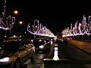 ChampsElysees3.jpg