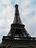 Eiffelovka7.jpg