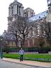 NotreDame10.jpg