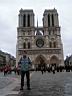 NotreDame16.jpg
