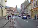 Brasov3.jpg