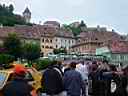 Sighisoara4.jpg