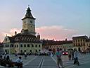 Brasov4.jpg
