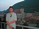 Brasov7.jpg