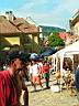 Sighisoara17.jpg